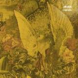 Alkalys : Choeur Delys